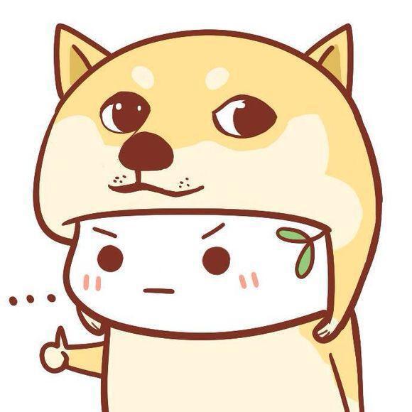 熊猫自助下单网站 - 免费领10000播放量软件|快手买100个攒